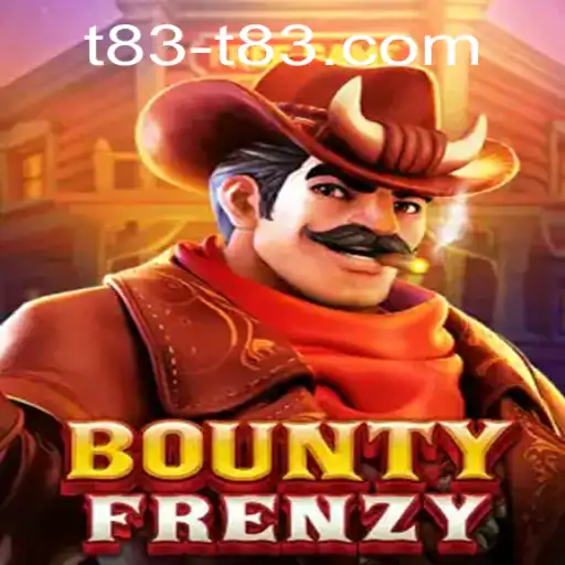 Exploring the Thrills of BountyFrenzy: A Deep Dive into the Game