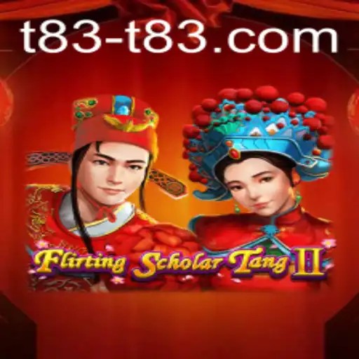 Flirting Scholar Tang II: An In-Depth Exploration of Gameplay and Strategy