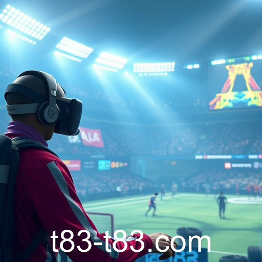 Os Grandes Destaques do Universo dos Jogos em 2025