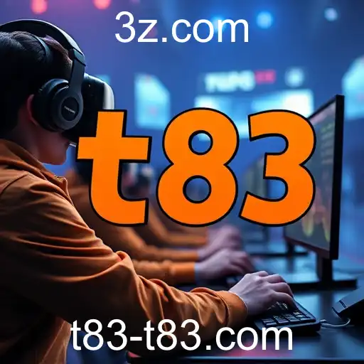 Avanços e Novidades no Mundo dos Jogos Online