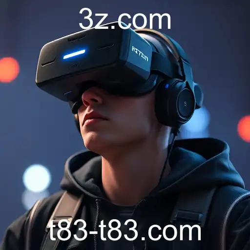 Evolução dos Jogos Através do t83