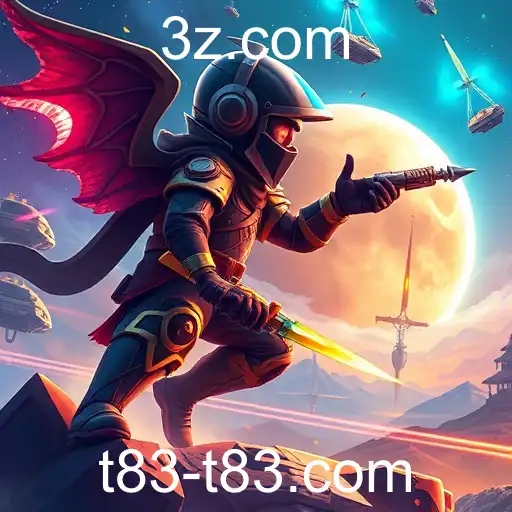 Tendências e Dinâmicas no Mundo dos Jogos em 2025
