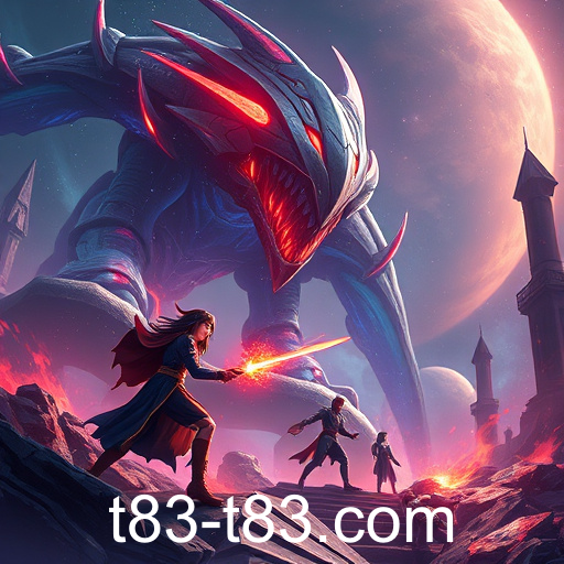 Inovações e Desafios em 2025: O Mundo dos Jogos em Evolução