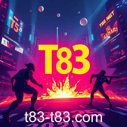 Tendências Recentes nos Jogos Online