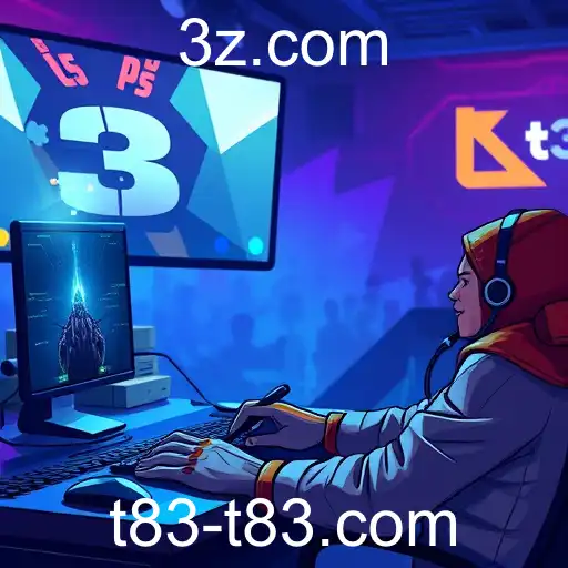 Ascensão dos Jogos no Cenário Digital