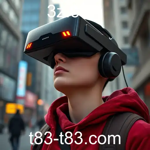 Inovações da Tecnologia Marcam Transformações na Economia Mundial