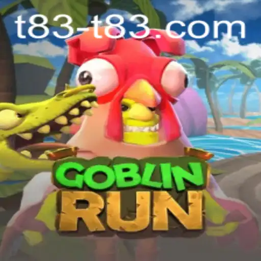 GoblinRun: A Thrilling New Adventure in Modern Gaming