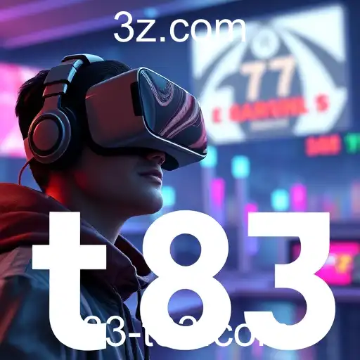 Impacto da t83 no Contexto Atual