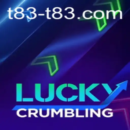 Exploring LuckyCrumbling: A Dive into Strategy and Suspense