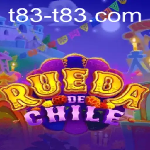 Exploring the Fascinating World of RuedaDeChile: A Unique Game Experience