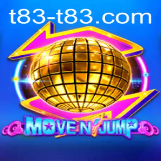 MovenJump: A Thrilling Journey into Dynamic Play and Strategy