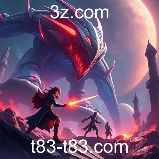 Revolução dos Consoles Híbridos Avança no Mercado