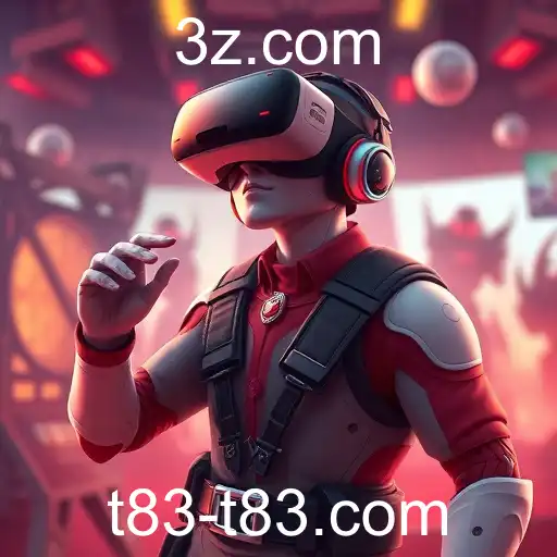 A Revolução dos eSports e o Impacto dos Novos Títulos