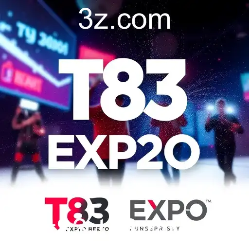 O Impacto dos Jogos na Sociedade Moderna