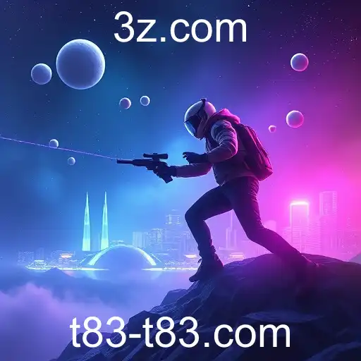 A Revolução dos Jogos: Impacto e Inovações em 2025