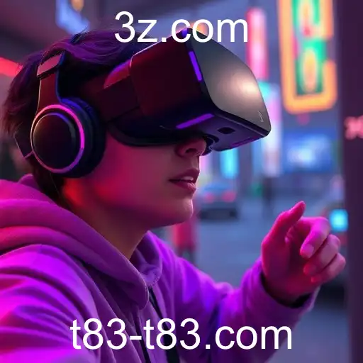 O Impacto dos Jogos em Realidade Aumentada no Cotidiano Atual