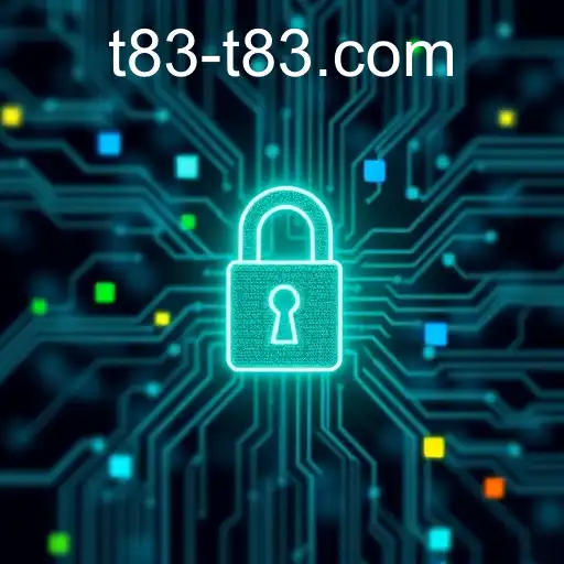 Privacy Policy: Digital Confidentiality and Its Growing Impact