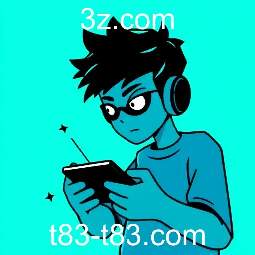 Ascensão dos Jogos Online no Brasil