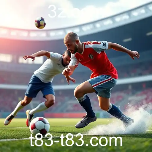 Desafios e Avanços na Era Digital em 2025