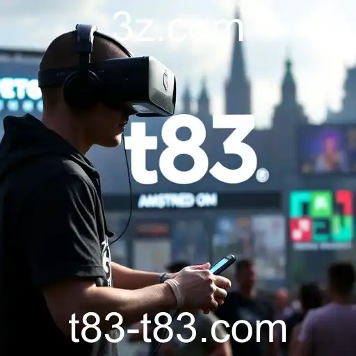 Transformações Digitais no Cenário Brasileiro: Tecnologia, Inclusão e Sustentabilidade