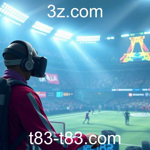 Os Grandes Destaques do Universo dos Jogos em 2025