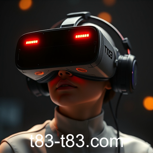 A Revolução dos Jogos em 2025: Avanços e Impactos