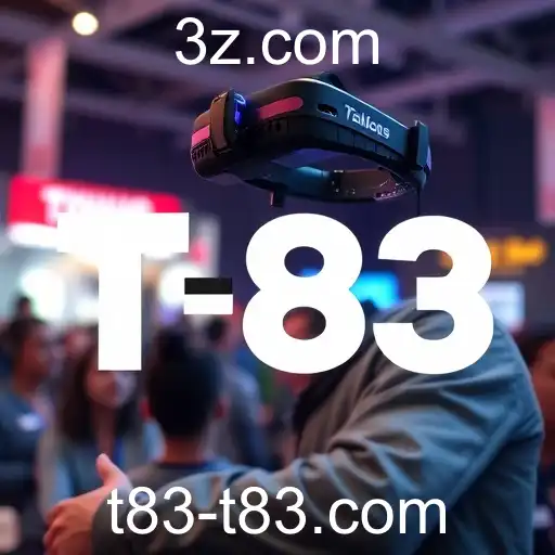 A Revolução dos Games na Era Digital