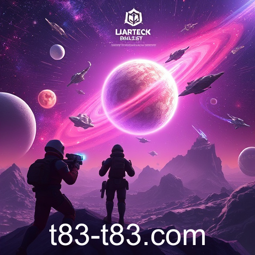 O Impacto Surpreendente dos Lançamentos de Jogos de 2025