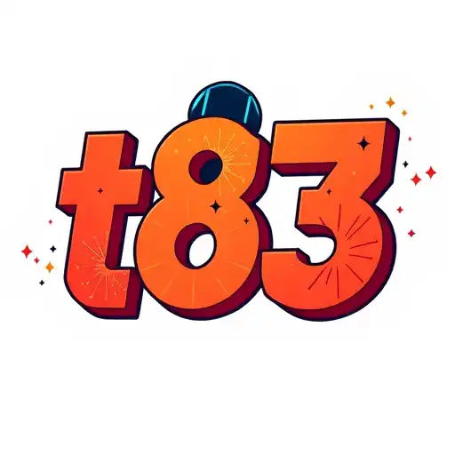 O Impacto do Jogo Online no Cotidiano Brasileiro