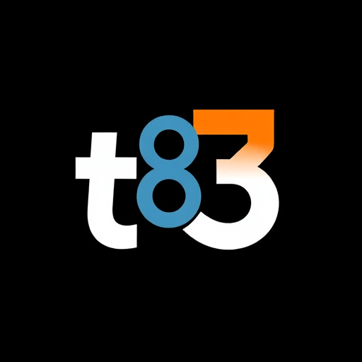 t83