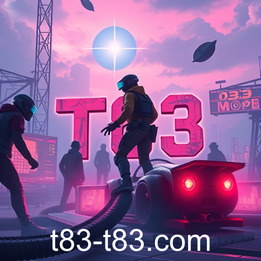 Revolução nos Jogos Digitais: Novidades e Tendências