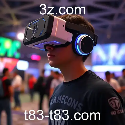 Inovações Tecnológicas e o Futuro Sustentável