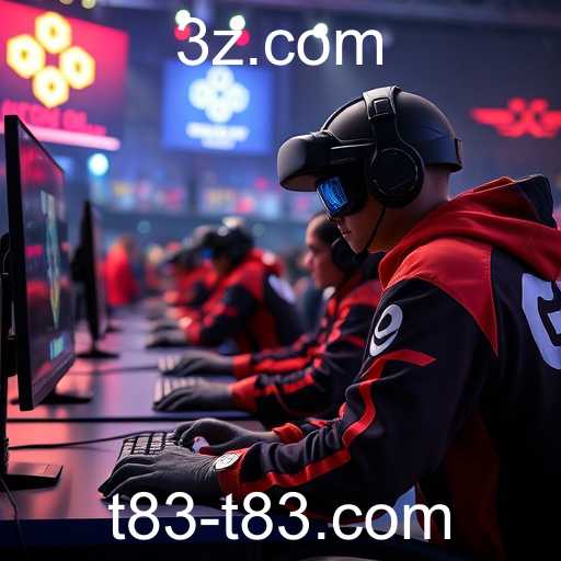 Inovações e Tendências em Tecnologia Sustentável em 2025