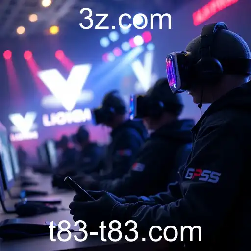 Avanços Tecnológicos e Sustentabilidade em 2025