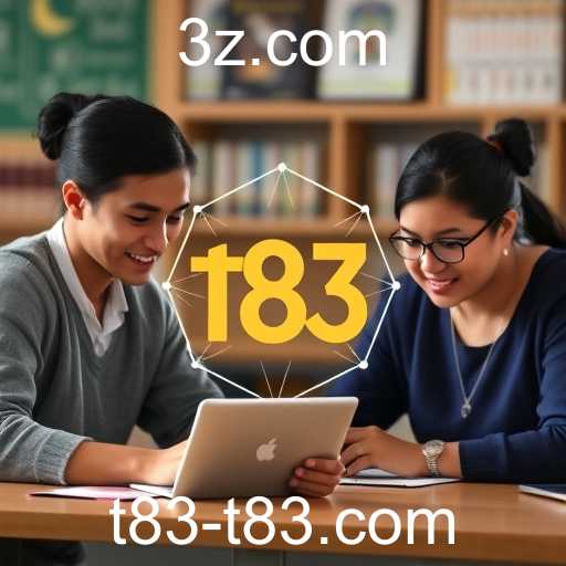 Avanços Tecnológicos Moldando a Educação no Brasil