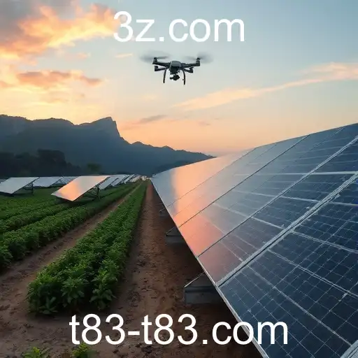 A Revolução do T83 no Mundo dos Jogos