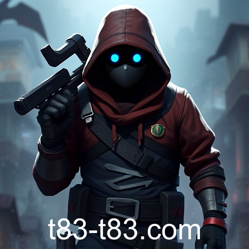 A Importância das Atualizações no Mundo dos Jogos Digitais