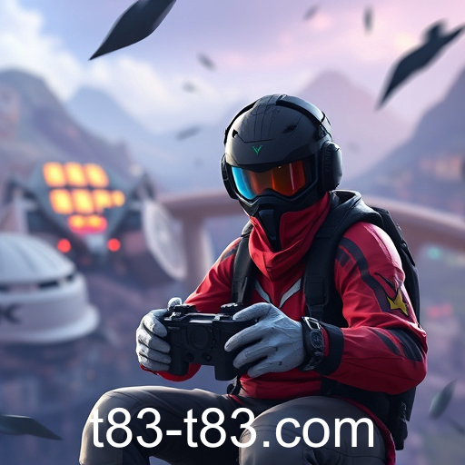 A Ascensão da Categoria de Vídeos no Site 't83'