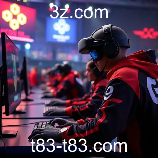 Inovações e Tendências em Tecnologia Sustentável em 2025