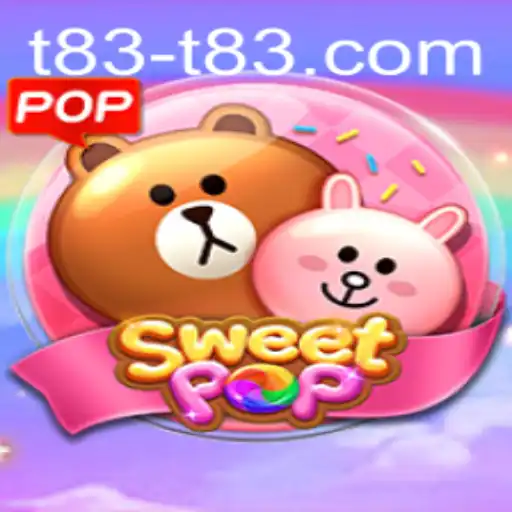 Explore the Colorful World of SweetPOP: A Candy-Crushing Adventure