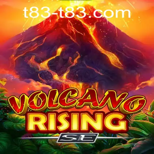 Exploring VolcanoRisingSE: An Engaging Journey into Strategy and Adventure